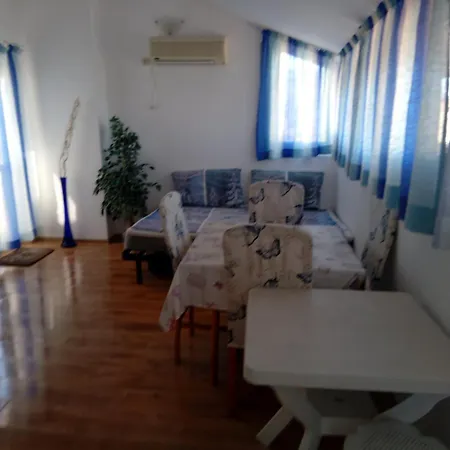 Beautiful Penthouse *