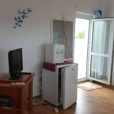 Beautiful Penthouse Sluneční pobřeží