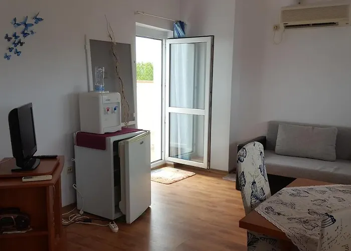 Beautiful Penthouse Appartement *