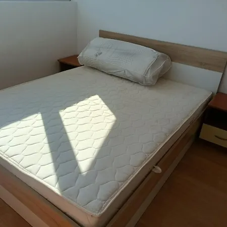 Apartamento Beautiful Penthouse *