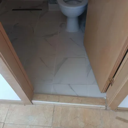 Апартаменти Beautiful Penthouse