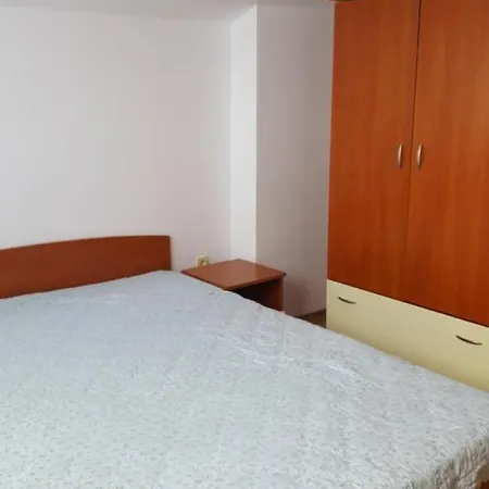 Beautiful Penthouse * Sunny Beach